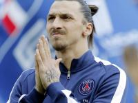 IM电竞投注平台-总决赛烽火再燃，广东队力克广厦队，演绎经典对决