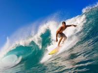 IM电竞注册-当足球城降临篮球圣殿，哈兰德在NBA总决赛的红色风暴