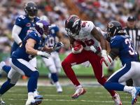 IM电竞投注平台-快船狂胜公牛背后，伦纳德如何从沉默领袖蜕变为关键先生