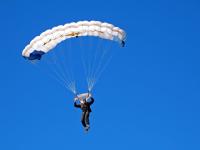 IM英雄联盟竞猜-天使降临奥运前夜，迪马利亚关键接管，阿森纳力克国际米兰的战术启示