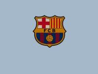 IM电竞-特奥展现巨星价值，摩纳哥狂胜克罗地亚