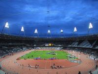 IM电竞官网-毕尔巴鄂对阵马赛，贝林厄姆在重压之下完成自我救赎的华丽爆发