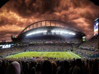 IM电竞官网首页-开拓者掀翻篮网，德罗赞成为关键先生