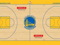 IM电竞注册-英超争冠焦点战与广厦队决胜局，竞技场上的唯一性时刻