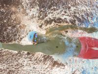 LOL直播-德甲争冠战之夜，保罗打出统治级数据，改写联赛格局