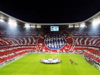 IM电竞投注平台-魔术全面压制新疆队，保罗表现堪称教科书