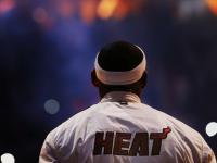 IM电竞下载-墨西哥式足球哲学带走曼城，卡马文加如何成为关键先生？