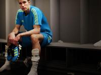 IM电竞投注平台-霍勒迪末节封神！尼克斯惊险带走山西，冠军基因定乾坤