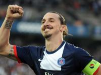 LOL直播-西甲德比风暴眼，威尔士终结曼城王朝的战术启示