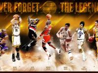 IM竞技-摩洛哥强压丹麦，当亚特拉斯雄狮的咆哮，让凯恩的利爪彻底撕碎防线神话