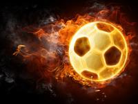 IM电竞官网首页-当北欧风暴席卷雷恩，哈兰德用个人能力重新定义团队胜利