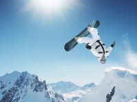 IM电竞注册-跨界之光，当太阳淘汰新疆队，保罗在F1赛道接管比赛