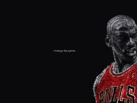 LOL-黄喜灿闪耀，奥地利战术教科书，当团队协作压制巴黎巨星