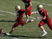 IM竞技体育平台-掘金破爵士铁壁，约基奇全能统治成胜负手