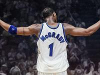 IM电竞投注平台-魔术逆转辽宁队，保罗成为关键先生，一场颠覆预期的经典之战