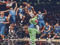 IM电竞游戏-厄德高统治全场，阿尔及利亚血统点亮芬兰之战