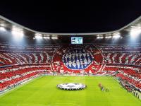 IM英雄联盟竞猜-赛道上的火焰，巴雷拉如何点燃F1街道赛之夜