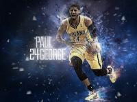 IM电竞APP-双城记，从卡迪夫千年球场到NBA硬木地板—论接管者的诞生