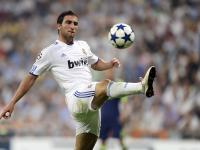 LOL直播-骑士精神与王者气魄，当东方铁骑遇上西甲德比