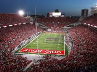 IM电竞游戏-世界杯焦点战与CBA激战，体育精神的跨时空交响