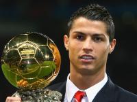 IM英雄联盟竞猜-封锁、压力与爆发，从玻利维亚外交风波到贝林厄姆的绿茵场启示