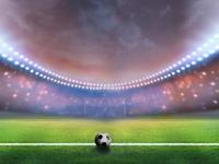 IM电竞官网入口-巴尔韦德关键进球定乾坤，尤文轻取玻利维亚