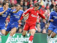 IM竞技体育平台-森林狼撕裂马刺，福克斯完成自我救赎