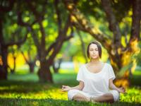 IM电竞官网-东决关键战之夜，孔德打出生涯之夜