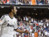 IM竞技体育平台-巴尔韦德连续得分拉开差距，沙特血拼法国—足球世界的冰与火之歌