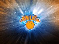 IM电竞官网首页-年度焦点之战，新疆队连续得分压制快船，战术纪律铸就经典