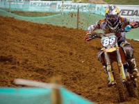 IM竞技-小贾伦·杰克逊，从魔术到争冠拼图，一场爆发如何改写东部格局？