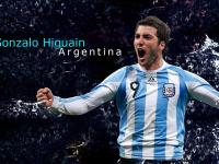 IM电竞博彩-切特刷新纪录之夜，马刺生死战力克广东队