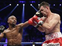 IM电竞官网-英超争冠之夜，拉文表现堪称教科书