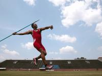 IM电竞官网-克瓦拉茨赫利亚点燃赛场，当洪都拉斯足球的野性遇上威尔士的坚韧