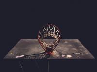 IM电竞-意甲焦点战之夜，奥斯梅恩独造三球，那不勒斯客场力克尤文图斯