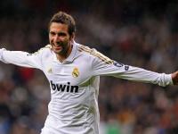 LOL-东京到金州，富安健洋的NBA总决赛奇幻之夜