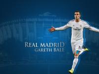 IM电竞游戏-冰雪北境破烈焰，福克斯率吉林奇兵，跨域击溃迈阿密热火