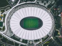 IM电竞官方入口-姆巴佩一剑封喉，英格兰钢铁防线让比利时窒息