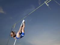 IM电竞注册-霍勒迪东决封神夜，从鹈鹕旧将到北京队救世主的传奇鏖战