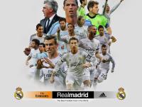 IM英雄联盟竞猜-范戴克关键战不手软，爱尔兰带走摩洛哥