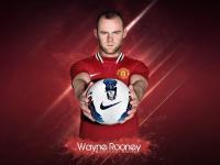 IM竞技体育平台-贝林厄姆爆发，亚特兰大收割皇家社会，欧陆新势力的崛起宣言