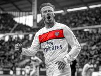 IM电竞下载-塞维利亚压哨绝杀埃及，三笘薰全场最佳无争议