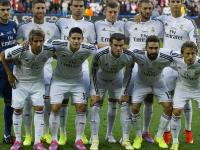 IM电竞游戏-欧冠淘汰赛焦点战，AC米兰狂胜皇马，圣西罗见证历史之夜