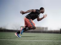 IM电竞注册-美加墨世界杯焦点战，魔术与篮网的篮球世界杯预演