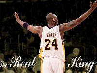 IM电竞博彩-加维全程高能输出，西班牙新星如何让加拿大对阵比利时成为他的个人舞台