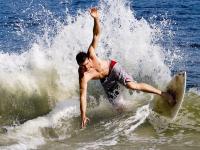 IM电竞官网-跨界胜利，从足球场到F1赛道，楚阿梅尼的末节接管哲学