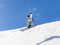 LOL-焦点战证明自己，拉梅洛率活塞掀翻勇士，新一代巨星诞生？