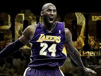 LOL-当东方明珠遇见金州之光，詹姆斯统治全场，上海队虽败犹荣