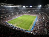 IM电竞官网入口-绿军铁血破南滩，十八冠之路的最后一战