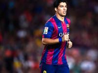 IM电竞官网-逆转与超越，法国队翻盘韩国队，王皓刷新纪录的双重启示